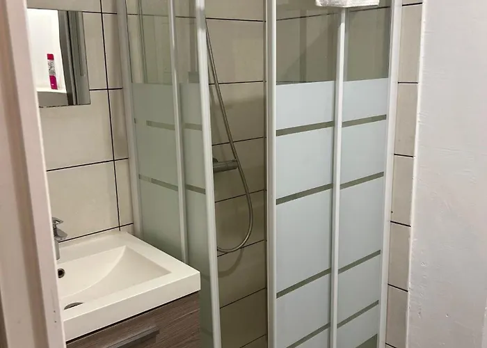 Ecurie Cathedrale De * Straatsburg