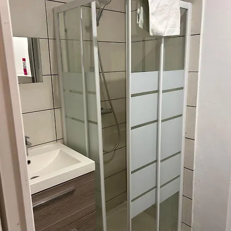 écurie Cathédrale De * Estrasburgo